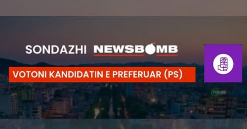 16935874451703487680?url=https%3A%2F%2Fcdnimpuls.com%2Fnewsbomb.al%2Fmedia3%2F 1200 630 1742204750xw.jpg