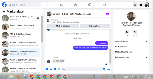 carliann.png