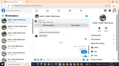 sanith.jpg