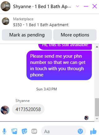 Shyanne.png
