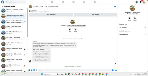 Screenshot 6.jpg