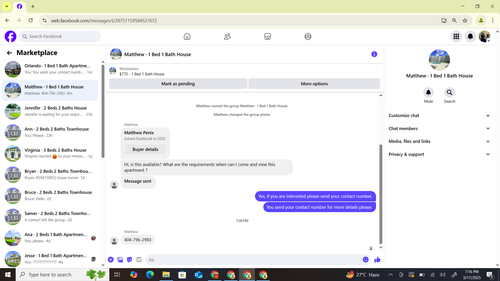 Screenshot (131).png