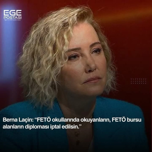 GmO3QuzWQAAPNW8.jpg