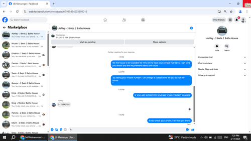 Screenshot (1092).png