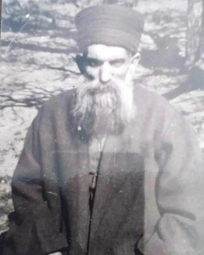 Šejh Mehmet Sezai el Kadir.jpg