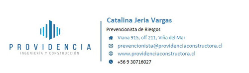 Pie de firma Catalina J..jpg