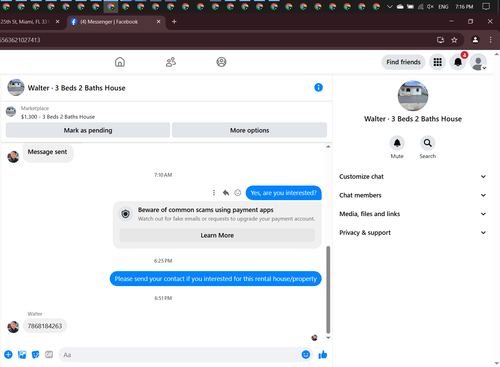 Screenshot 2025 03 17 191652.png
