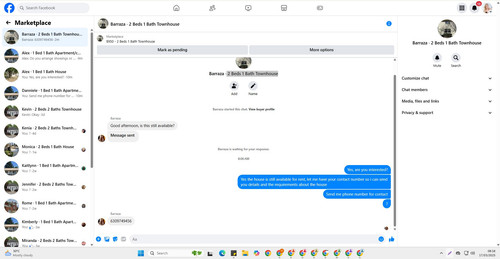 Screenshot 5.jpg