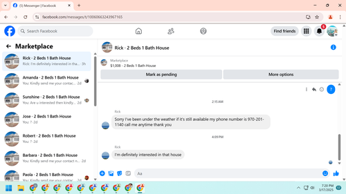 Screenshot 2.png