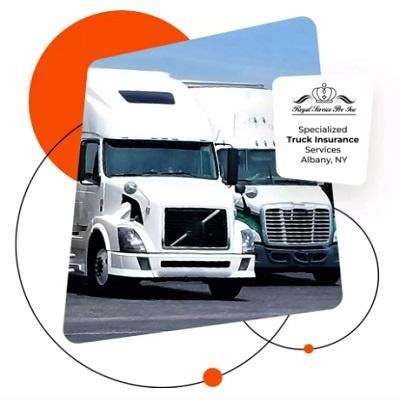 Royal Service Commercial Auto & Truck Insurance.jpg