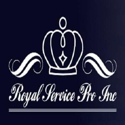 Royal Service Commercial Auto & Truck Insurance.jpg