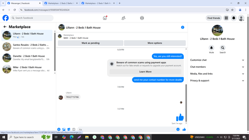 Screenshot 14.png