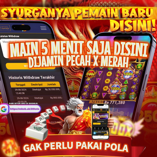 WhatsApp Image 2025 02 19 at 21.19.32.jpg