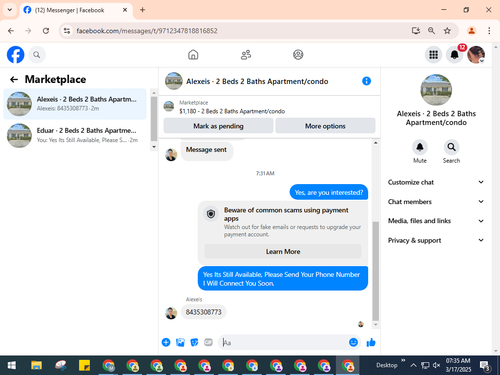 Screenshot (69).png