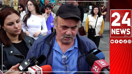 hkTsNuvpLTtssvYLgOiNmeoM ODw5cIesR2SssbKgKohZ9W4PAUnhbIr6P3dvHpzk34I3GabejhDxFPq4s WJhpup4 HRwaf70oP.jpg