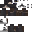 5118dcbe8b8a7ba4.png