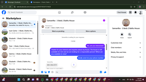 Screenshot 2025 03 17 192855.png