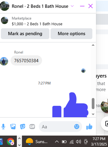 QQ26.png