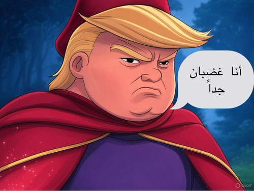 GmPpJesbsAAWLCQ.jpg