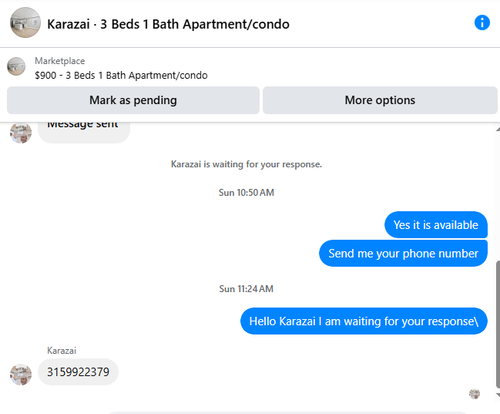 Screenshot 2025 03 17 092901.png