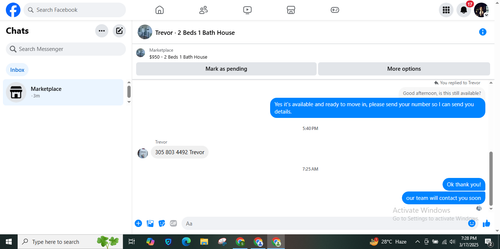 16.png