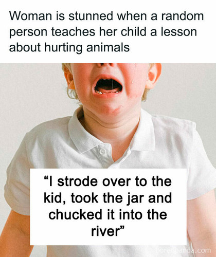 1 (24).jpg