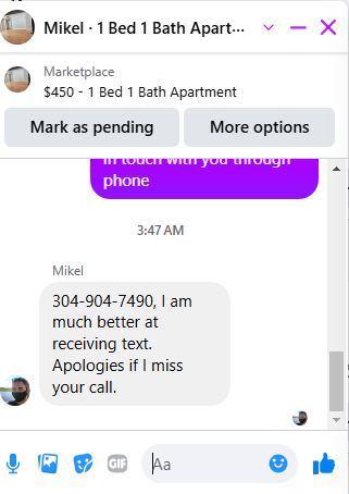 Mikel.png