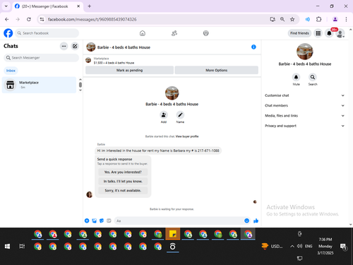 Screenshot (129).png