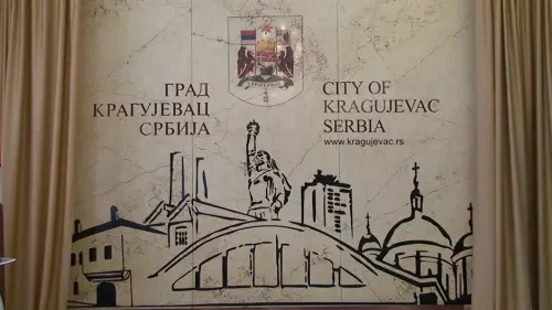 Kragujevac siti 1.webp