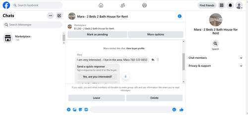 Screenshot 2025 03 17 192639.png