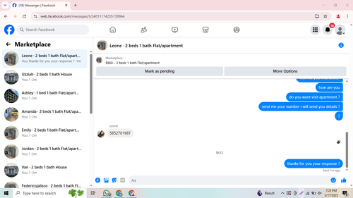 Screenshot 1.png