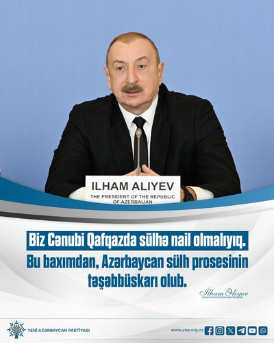 GmLEvnAXgAA3Lpe.jpg