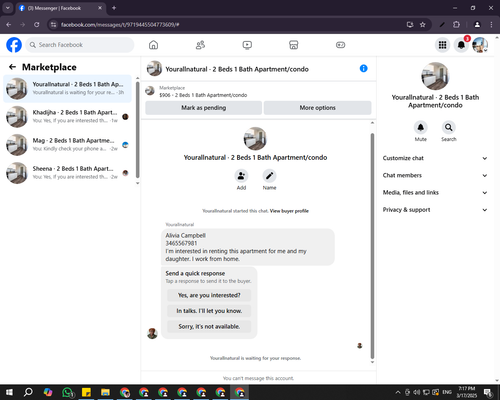 Screenshot 5.png