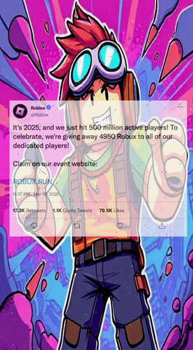 0ed04e5d.jpg
