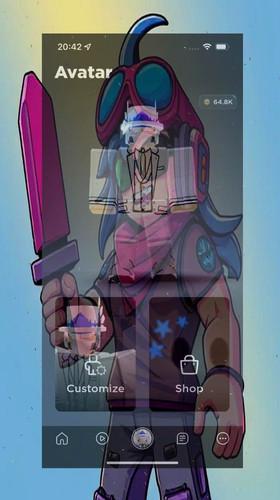 09e8f5d1.jpg
