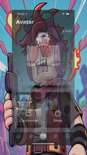 0a7ffdc5.jpg