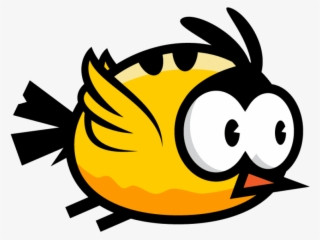 473 4733221 16 birds flappy bird bird png (1).jpg