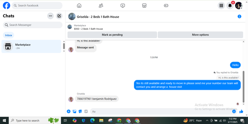 18.png