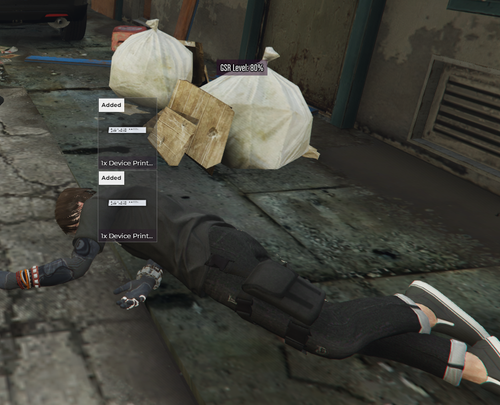 FiveM GTAProcess ZWscdPKv9L.png