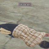 FiveM GTAProcess bGVAhPxKqx.png