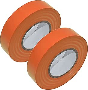 71Z2e5Cw16L. AC SX300 SY300 QL70 ML2 .jpg