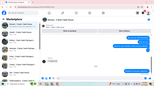 Screenshot 2.png