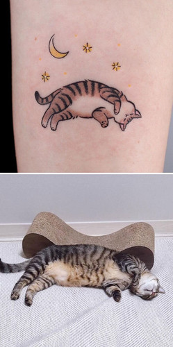 632c092fe638d animal tattoo ideas.jpg