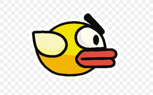 flappy bird flappy eagle video games portable network graphics png favpng gUMR7XSZHeAfbrs3E7JUGsB5s.jpg