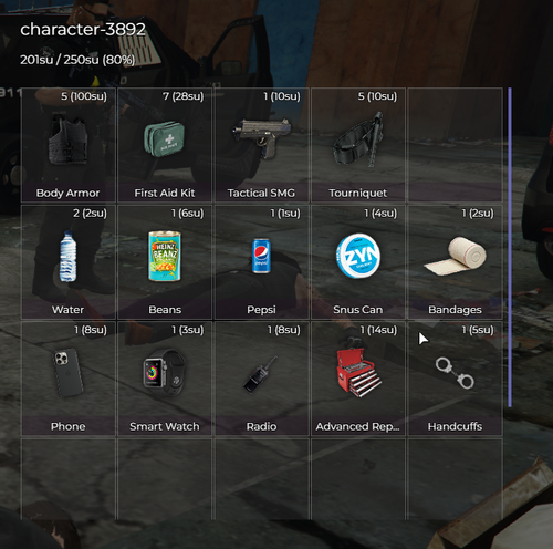 FiveM GTAProcess wTCdGx5EtU.png
