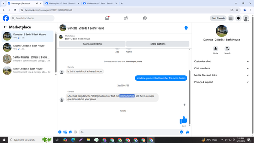 Screenshot 15.png