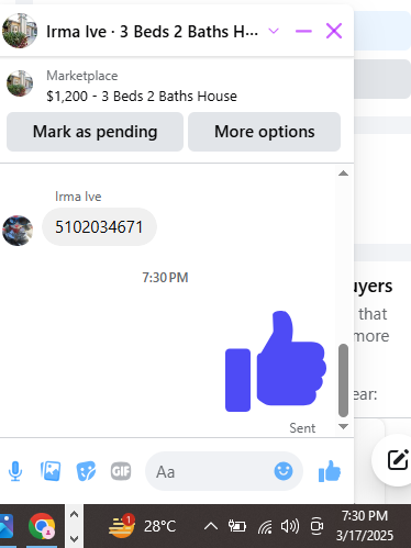 QQ27.png