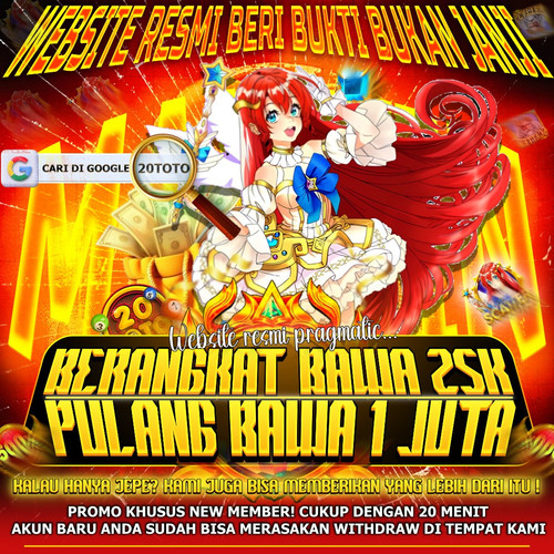 WhatsApp Image 2025 02 19 at 21.18.34.jpg