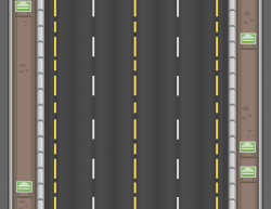 background 1 0.png