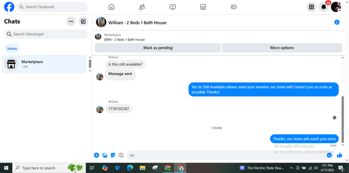 13.png